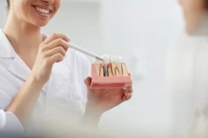 10 Common Dental Implant Myths You Shouldn’t Believe