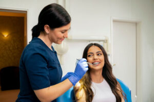 best-orthodontist-blog