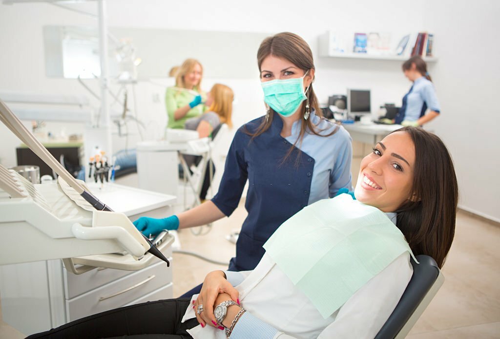 The Orthodontist's Guide to Irving, Texas: What You Need to Know!_2