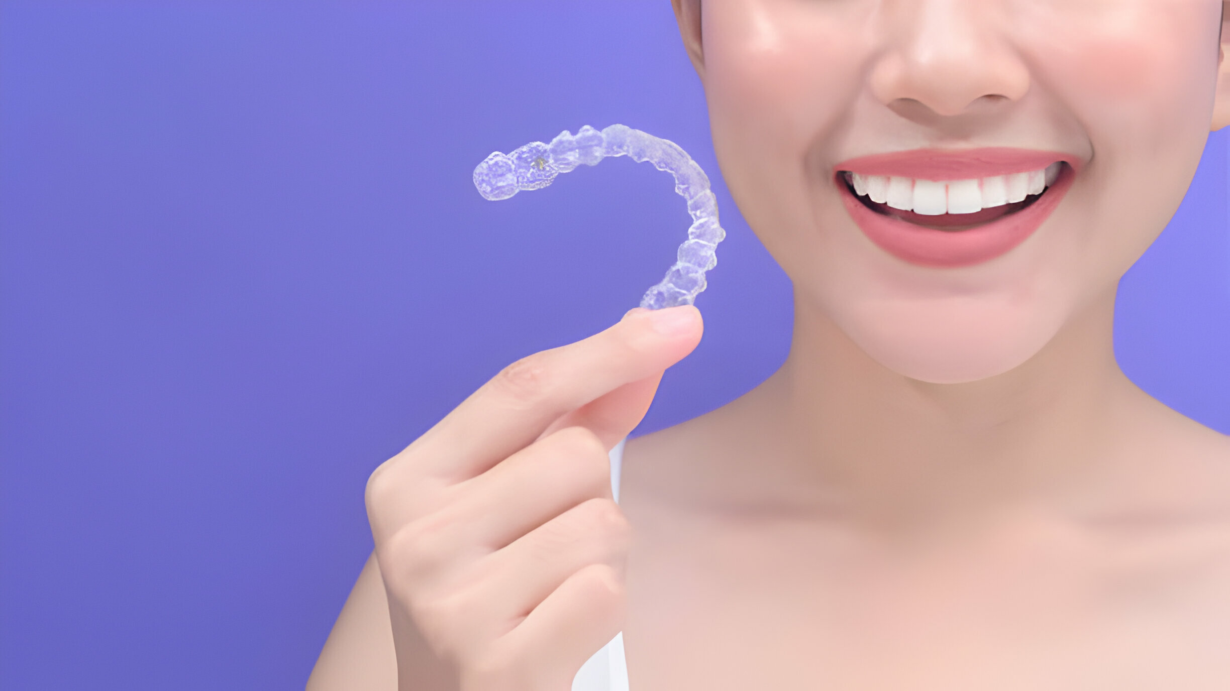 Finding Your Perfect Smile: The Definitive Guide to Invisalign Dentists_1