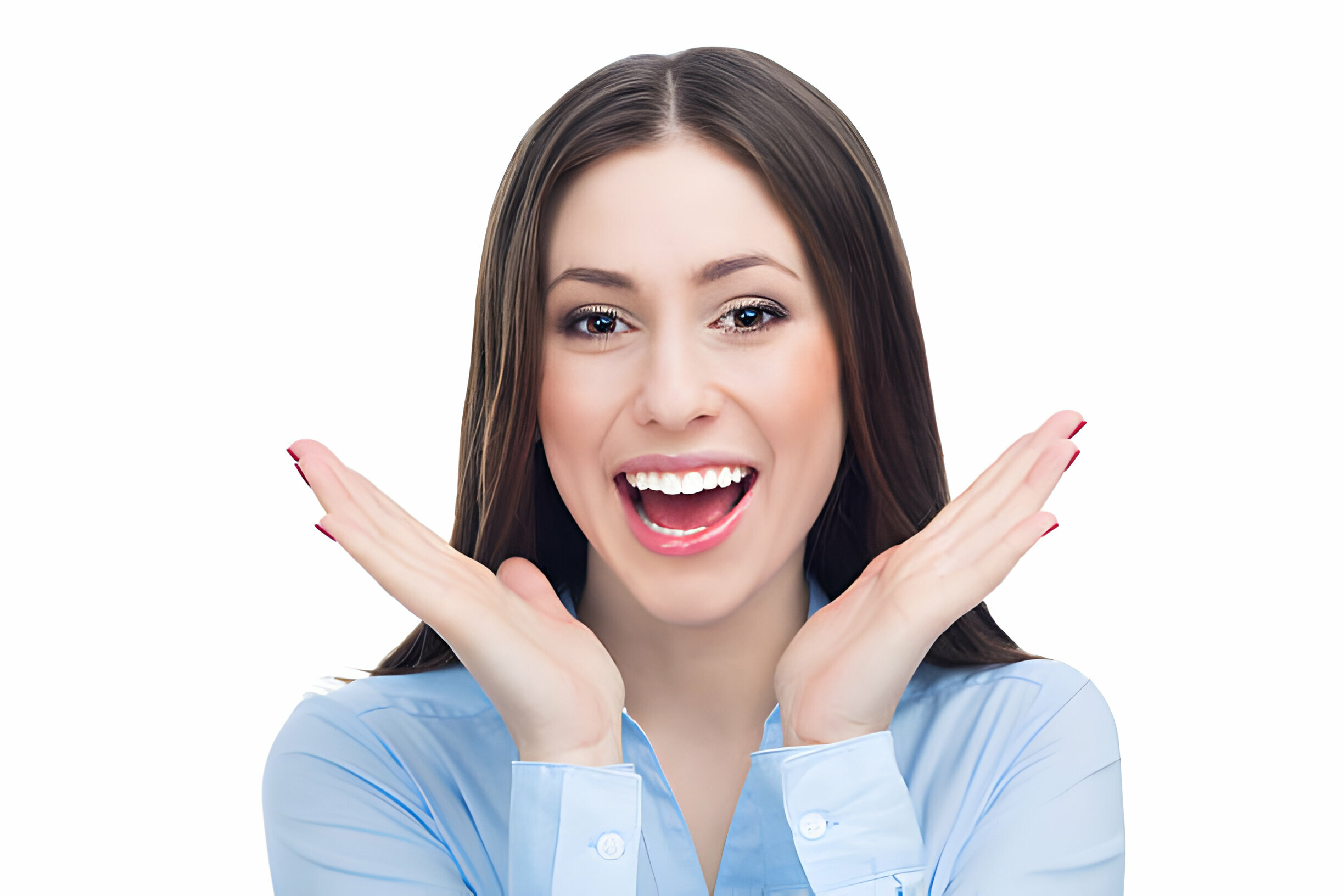 Finding Your Perfect Smile: The Definitive Guide to Invisalign Dentists_2