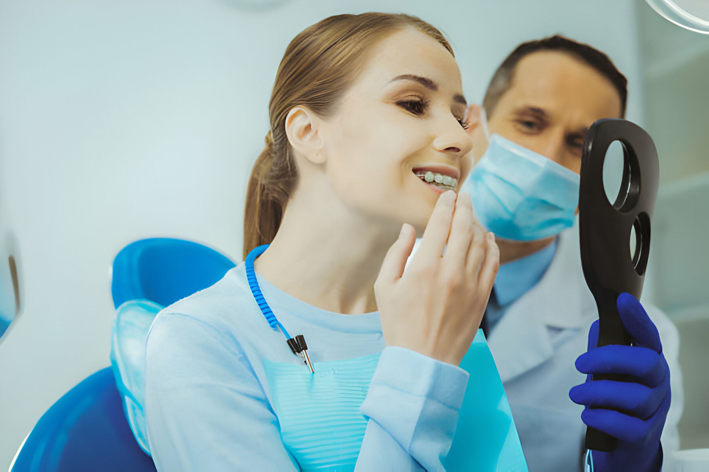 A Detailed Guide On Dental Cleaning: Types, Procedures & Benefits_3
