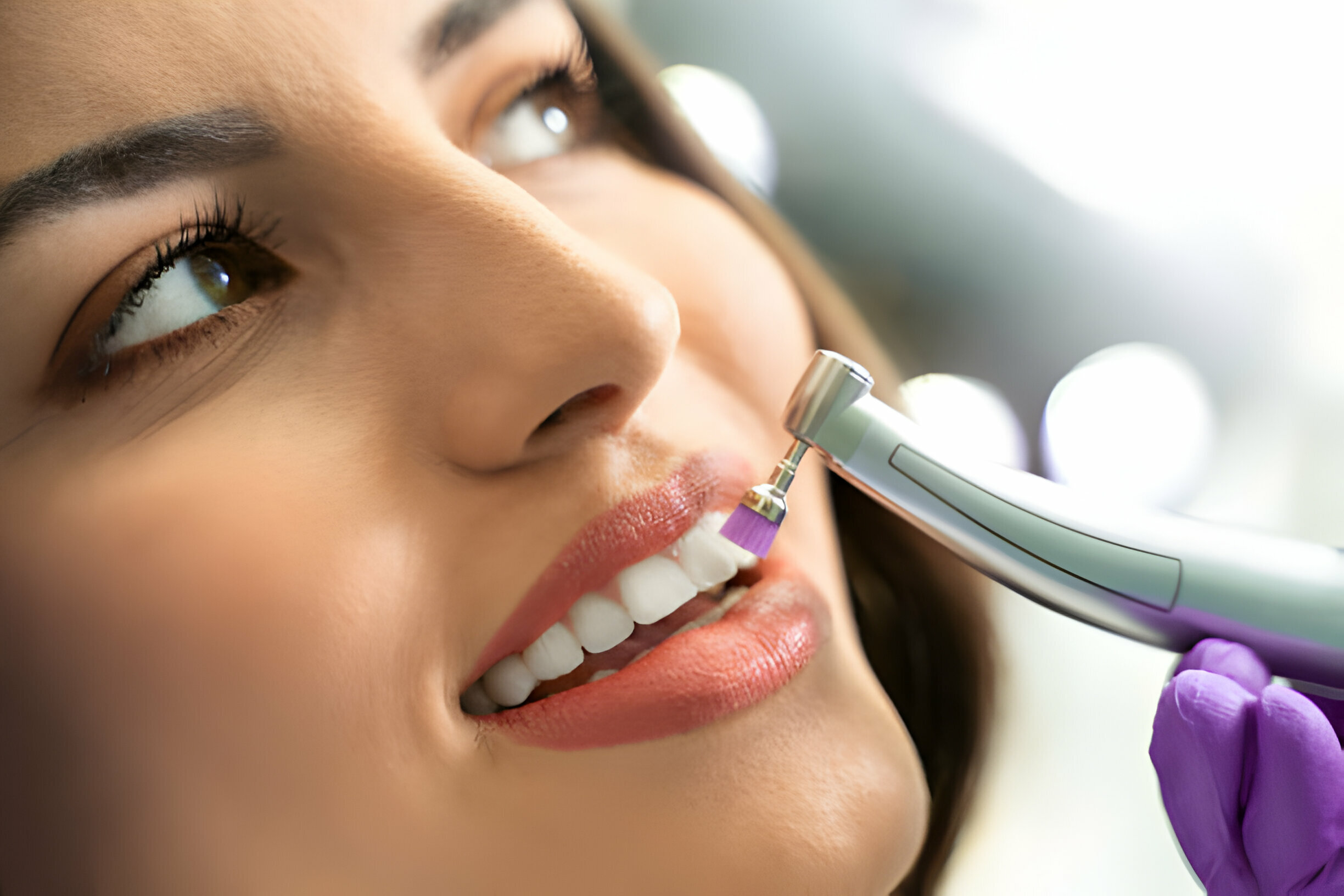 A Detailed Guide On Dental Cleaning: Types, Procedures & Benefits_FI