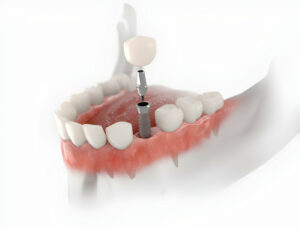 Know the Truth: How Long Do Dental Implants Remain Effective_FI