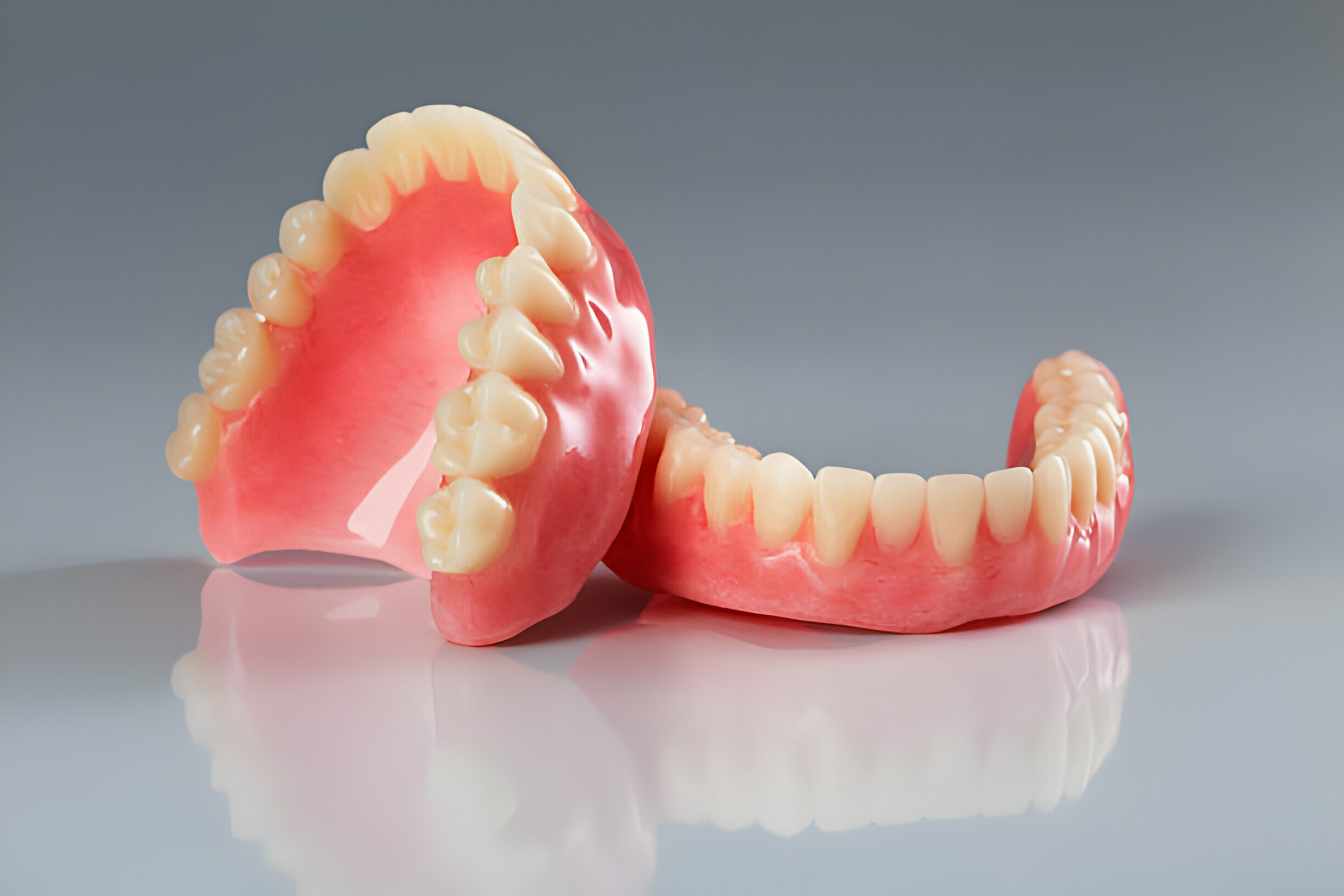 Discover The Best Dentures in Irving, TX, For A Perfect Smile_FI