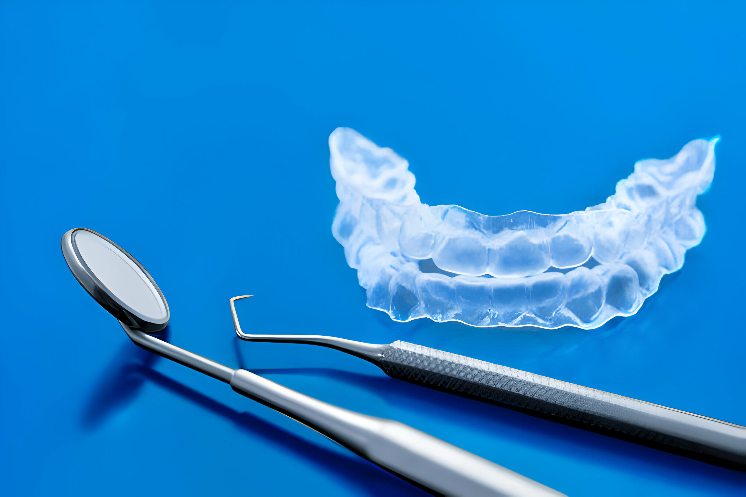 Is Invisalign Right for You? Learn More and Find a Consultation in Irving, Texas_3