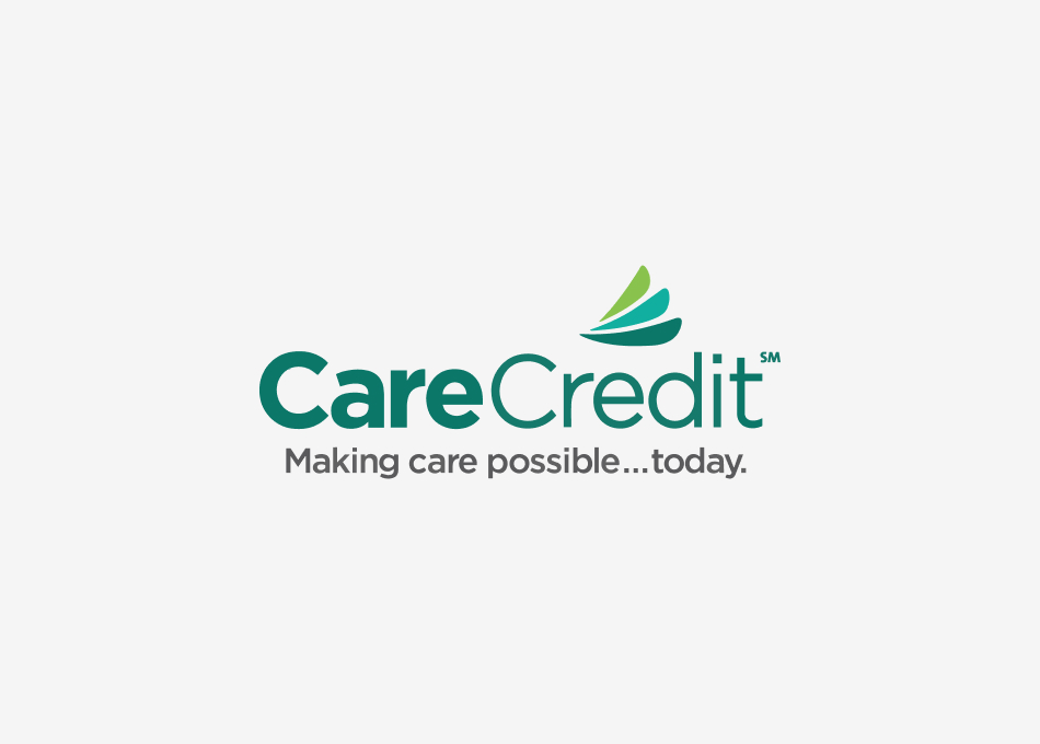care-credit