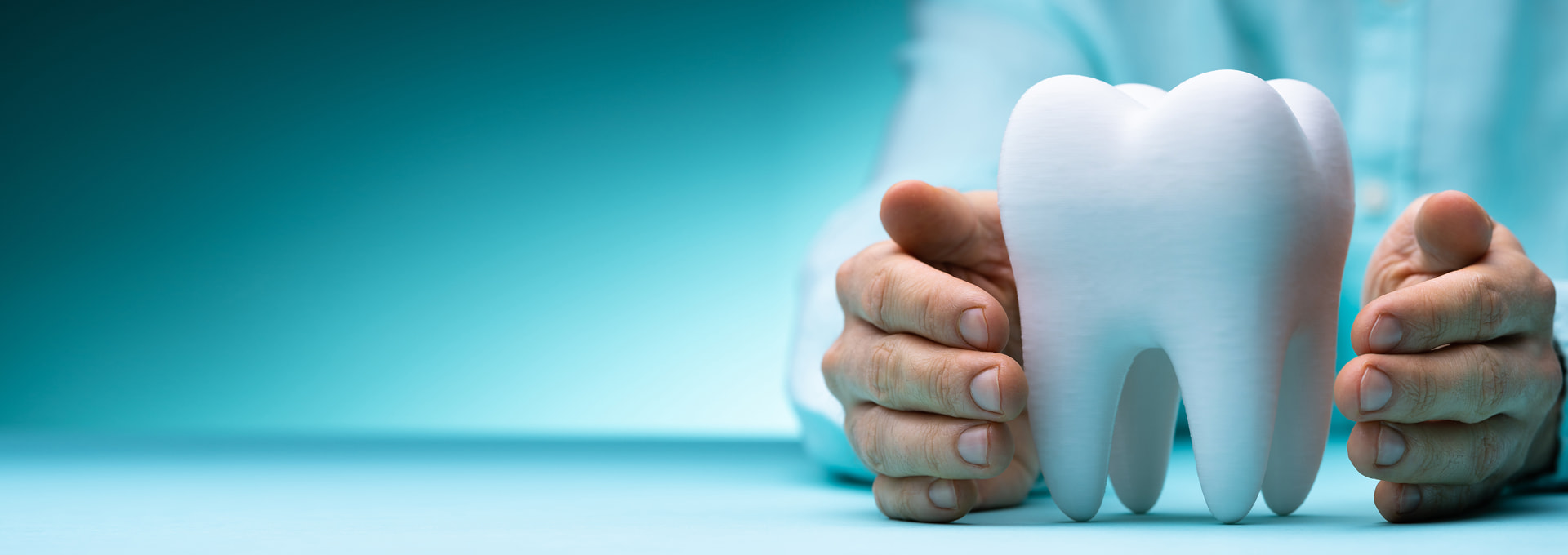 Insurance Banner Image