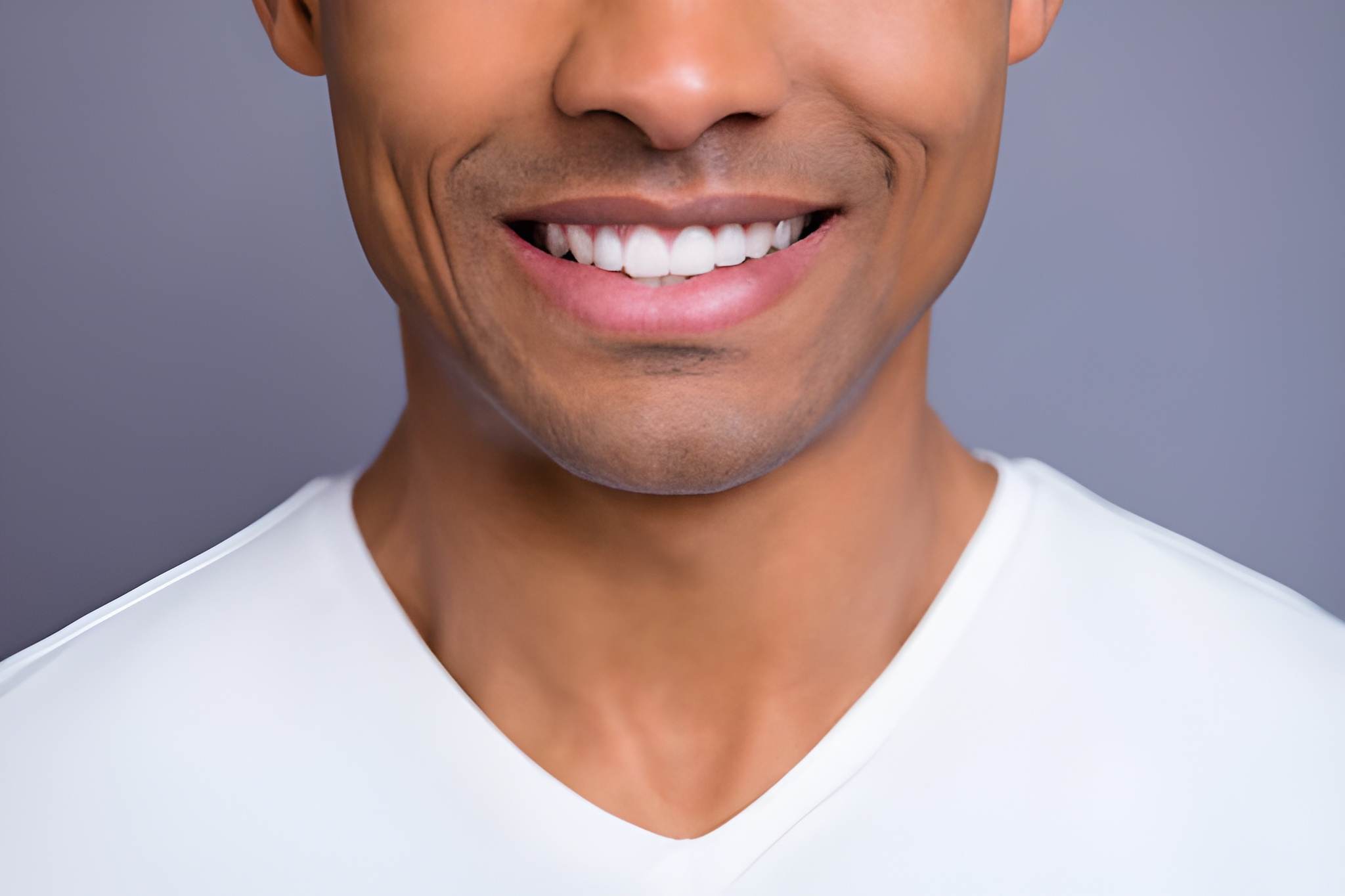 Top Teeth Whitening Options Explained by Your Dentist in Irving, TX_FI