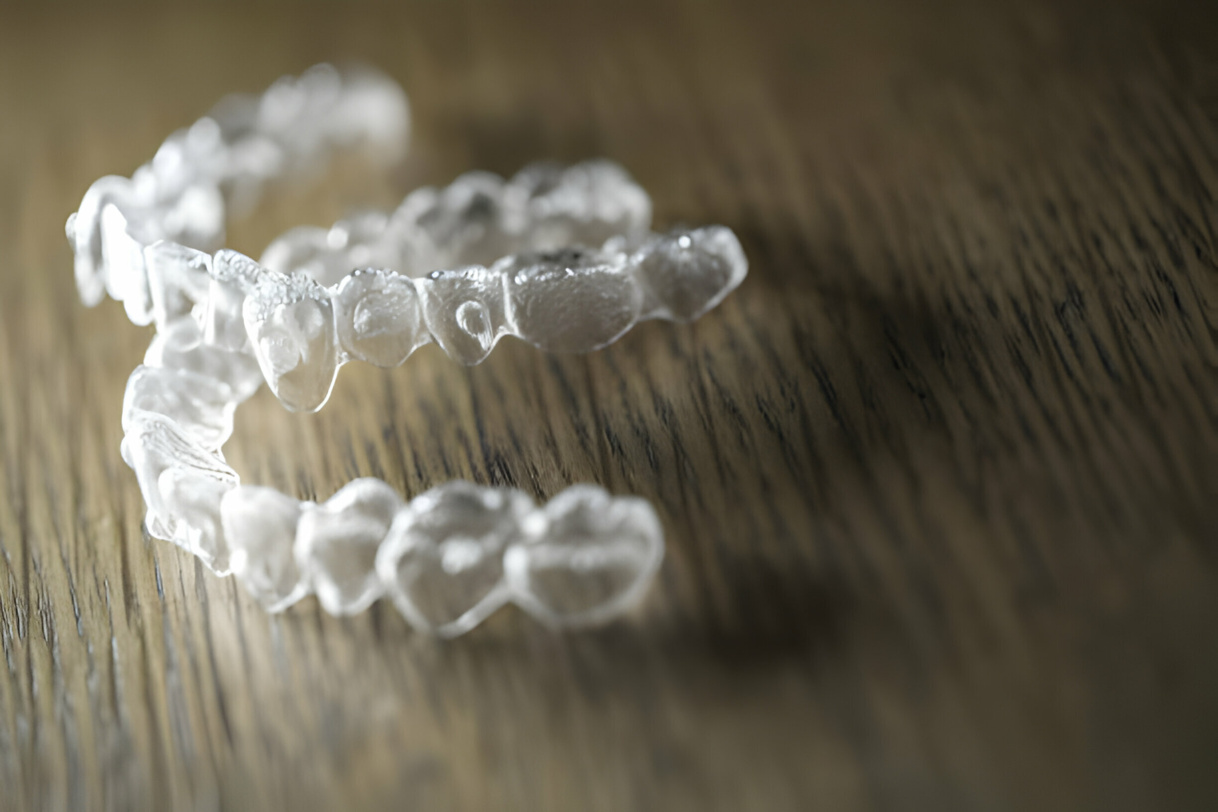 How Invisalign Works - A Guide from Your Irving Dentist_FI